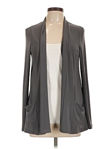 Joseph Ribkoff Jacket (view 1)
