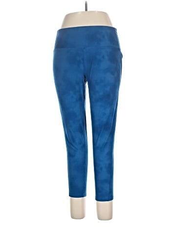 DSG Casual Pants (view 1)