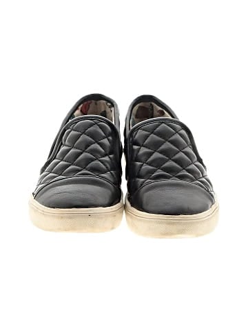 Steve Madden Sneakers (view 2)