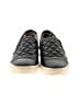 Steve Madden Argyle Black Sneakers Size 1 (baby) - photo 2