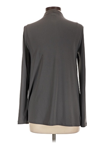 Joseph Ribkoff Jacket (view 2)