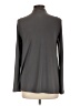 Joseph Ribkoff Gray Blazer Size 4 - photo 2