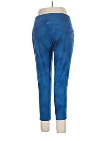DSG Casual Pants (view 2)