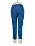 DSG Blue Casual Pants Size XL - photo 2
