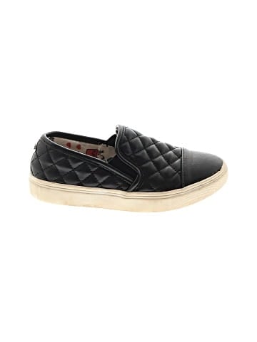 Steve Madden Sneakers (view 1)