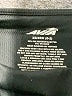 Avia Solid Black Active Pants Size XS - photo 7