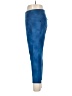 DSG Blue Casual Pants Size XL - photo 5