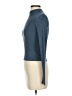 Assorted Brands Blue Turtleneck Sweater Size S - photo 5