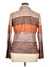 Unbranded Brown Pullover Sweater Size XL - photo 2