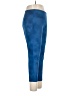 DSG Blue Casual Pants Size XL - photo 4