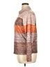 Unbranded Brown Pullover Sweater Size XL - photo 5