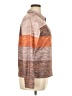 Unbranded Brown Pullover Sweater Size XL - photo 4