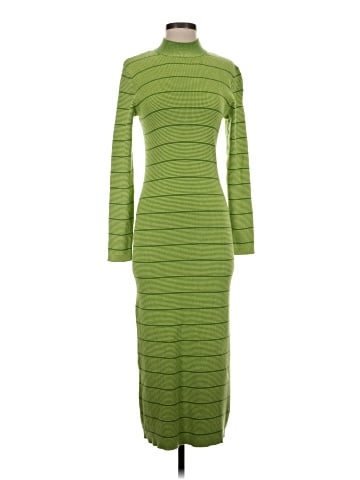 Black History Month x Target Casual Dress (view 1)