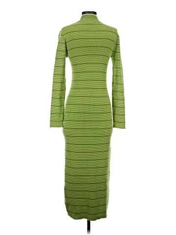 Black History Month x Target Casual Dress (view 2)