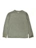 Active by Old Navy Gray Long Sleeve T-Shirt Size 10 - 12 - photo 1