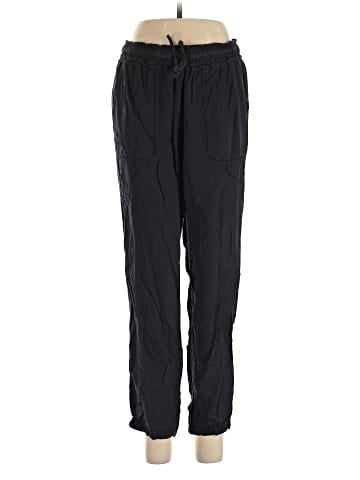 Splendid Casual Pants (view 1)