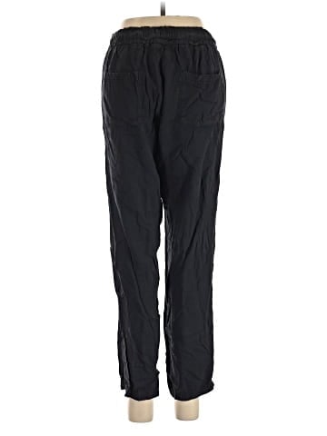 Splendid Casual Pants (view 2)