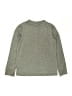 Active by Old Navy Gray Long Sleeve T-Shirt Size 10 - 12 - photo 2