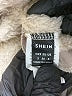 Shein 100% Polyester Tan Cardigan Size S - photo 7