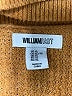 William Rast Tan Pullover Sweater Size XL - photo 7
