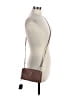 Assorted Brands Brown Crossbody Bag One size - photo 2