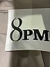 8PM Tan Casual Dress Size XS - photo 7