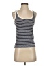 Suncoo Silver Sweater Vest Size Sm (T1) - photo 1