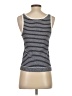 Suncoo Silver Sweater Vest Size Sm (T1) - photo 2