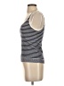 Suncoo Silver Sweater Vest Size Sm (T1) - photo 5