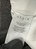 Atoir 100% Polyester Ivory Casual Dress Size L - photo 7