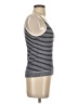 Suncoo Silver Sweater Vest Size Sm (T1) - photo 4