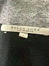 Bella Luxx Black Tank Top Size S - photo 7