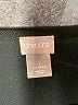 Chico's Black Pullover Sweater Size Med (1) - photo 7