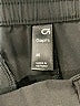 Gap Fit Black Dress Pants Size M - photo 3