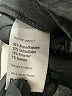 Paige Black Jeans Size 28 waist - photo 5