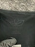 Yogipace Solid Black Active Pants Size S - photo 4