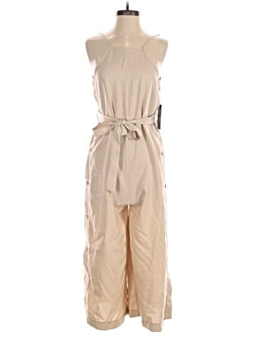 Lulus Jumpsuit (view 1)