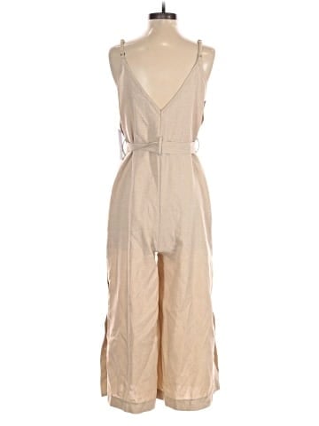 Lulus Jumpsuit (view 2)