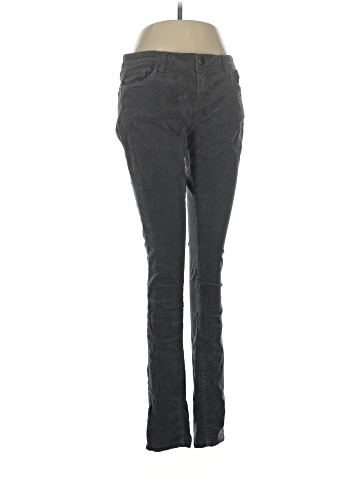 Life in Progress Jeggings (view 1)