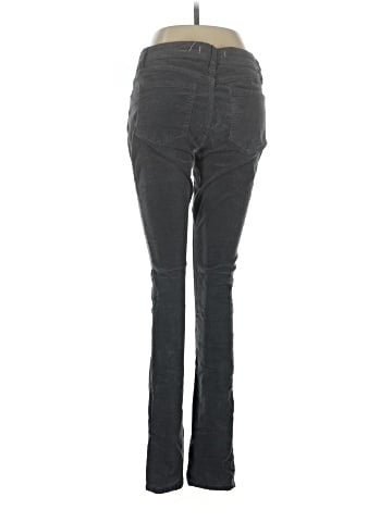 Life in Progress Jeggings (view 2)