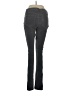 Life in Progress Chevron-herringbone Gray Jeggings Size 29 waist - photo 2