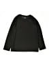 Active by Old Navy Black Long Sleeve T-Shirt Size L (kids) - photo 1