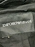Emporio Armani Black Jacket Size EU 50 / US 18-20 - photo 6