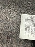 Emporio Armani Black Jacket Size EU 50 / US 18-20 - photo 8