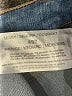 Chaps Hearts Blue Jeans Size 4 - photo 8
