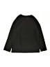 Active by Old Navy Black Long Sleeve T-Shirt Size L (kids) - photo 2