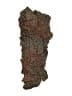 Unbranded Brown Scarf One size - photo 2