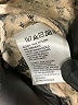 Pins and Needles Tan Long Sleeve Top Size S - photo 8