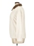 Andree by UNIT Ivory Pullover Sweater Size 1X (estimated) - photo 5