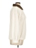 Andree by UNIT Ivory Pullover Sweater Size 1X (estimated) - photo 4